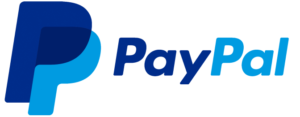 الباي بال PayPal