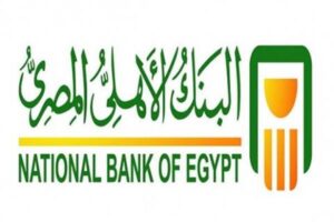 كيفية الحصول على كود المستخدم في البنك الأهلي المصري
