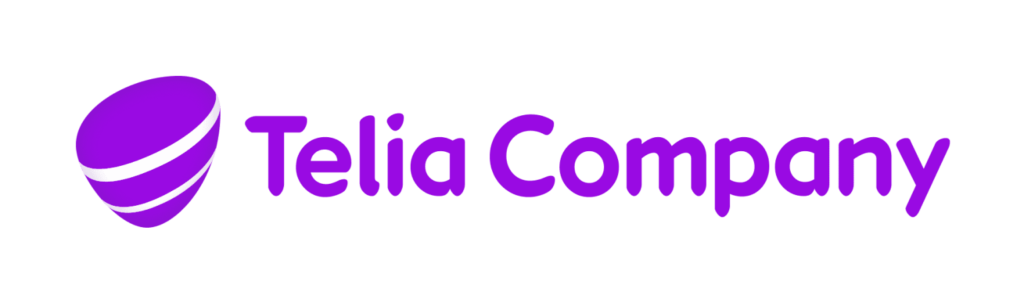 شركة Telia للاتصالات في السويد