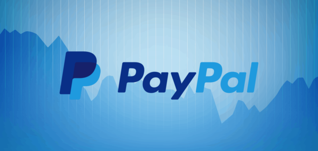 طرق التواصل مع خدمة عملاء باي بال PayPal