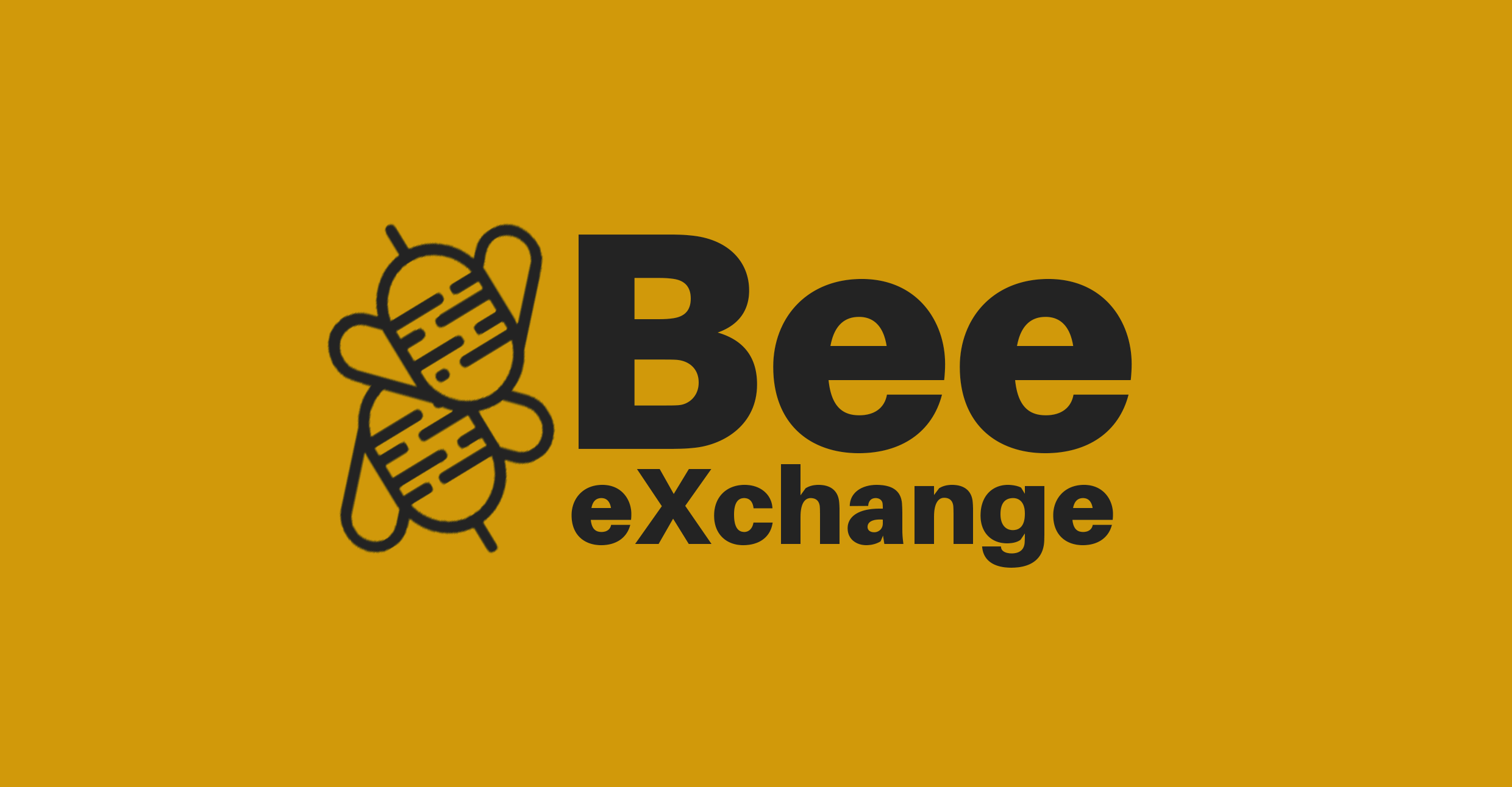 ما هي عملة bee