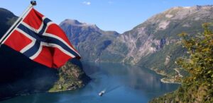 أفكار مشاريع ناجحة ومربحة في النرويج
