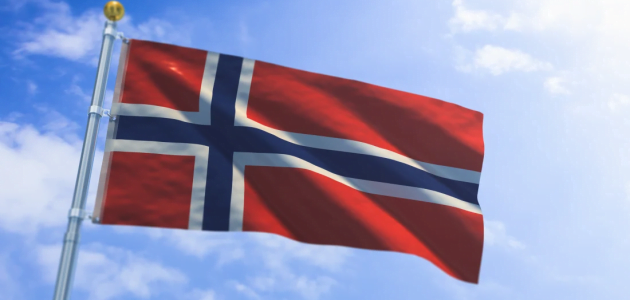 المشاريع الناجحة والمربحة في النرويج