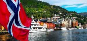 شروط الحصول على الجنسية النرويجية