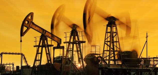 ما هي عوامل ومحفزات سوق النفط التي تؤثر على أسعاره