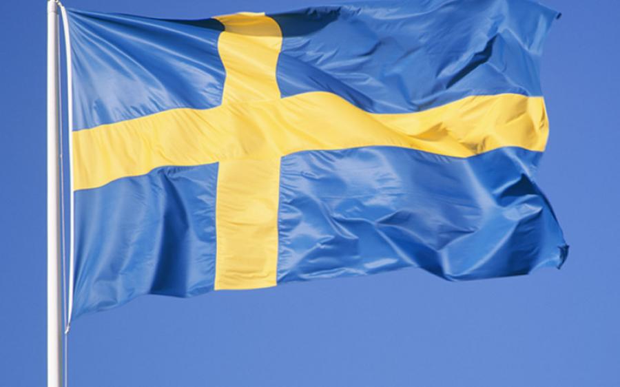 أسئلة لم الشمل في السويد