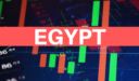 أفضل شركات تداول العملات الرقمية في مصر مضمونة 2022
