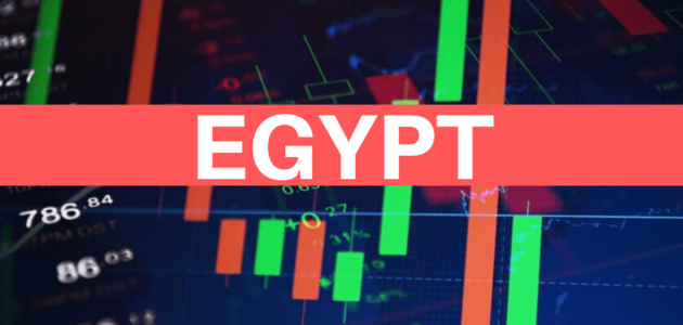 أفضل شركات تداول العملات الرقمية في مصر مضمونة 2022