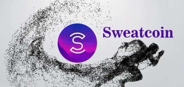 تجربتي مع تطبيق Sweatcoin للمشي 2022