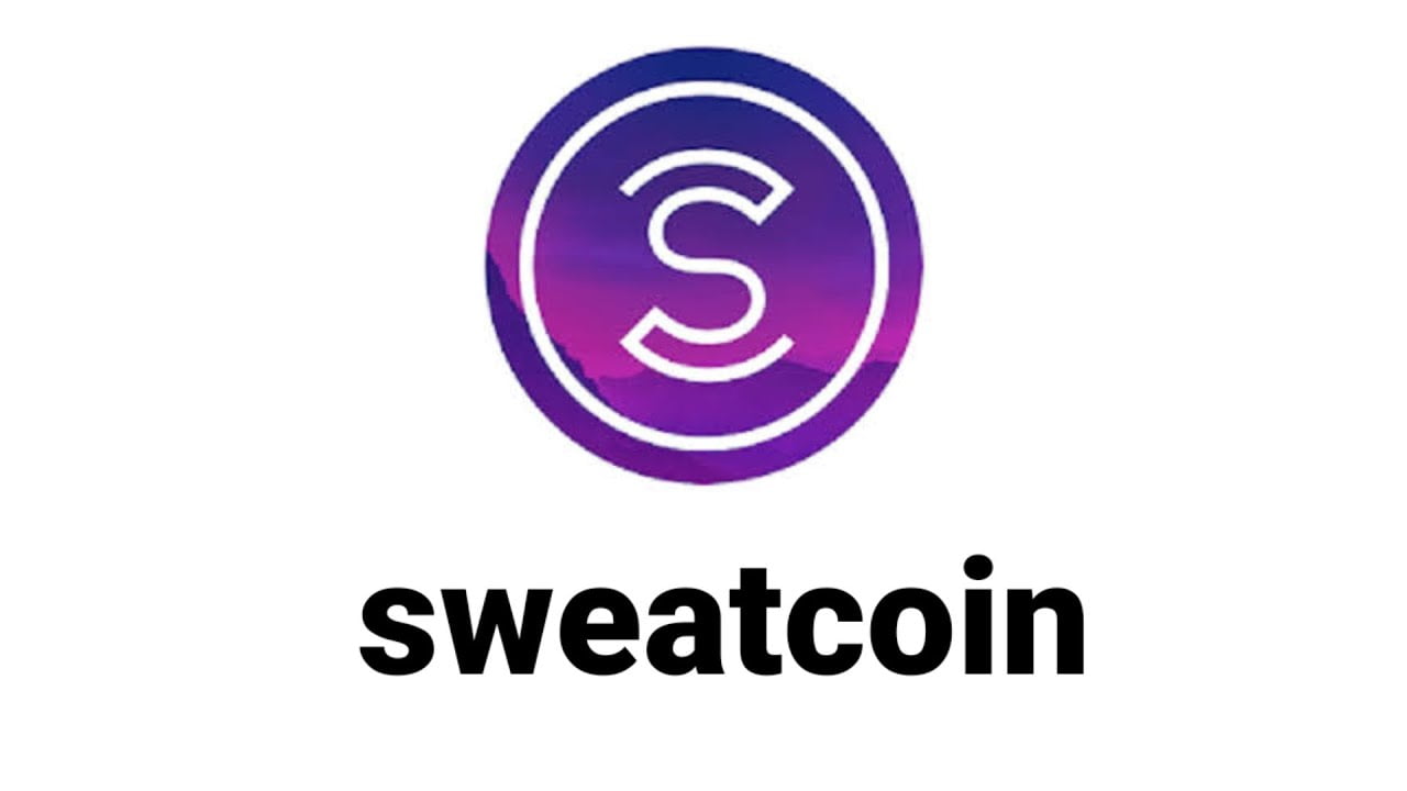 تجربتي مع تطبيق Sweatcoin