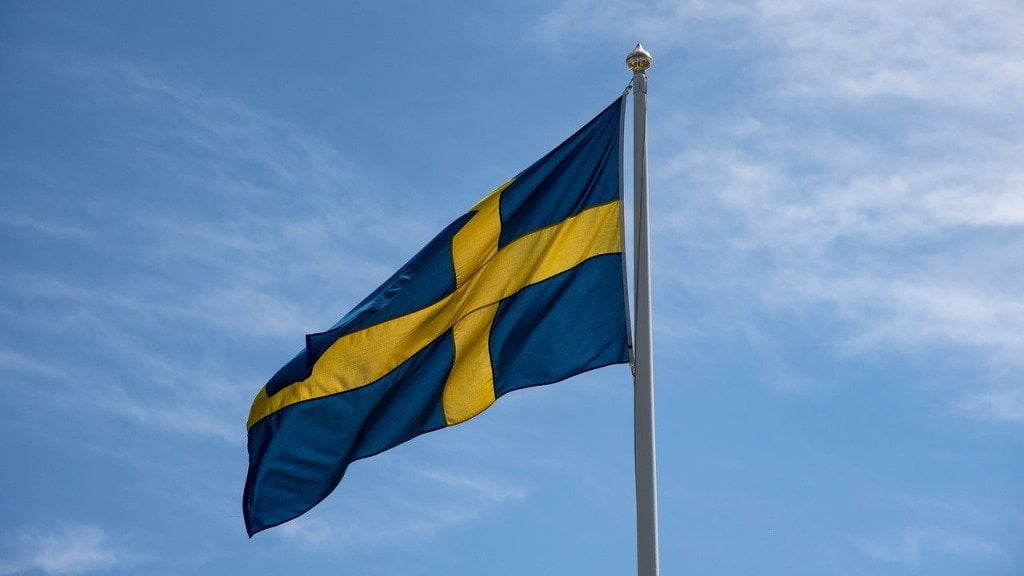تفاصيل قانون الهجرة الجديد في السويد