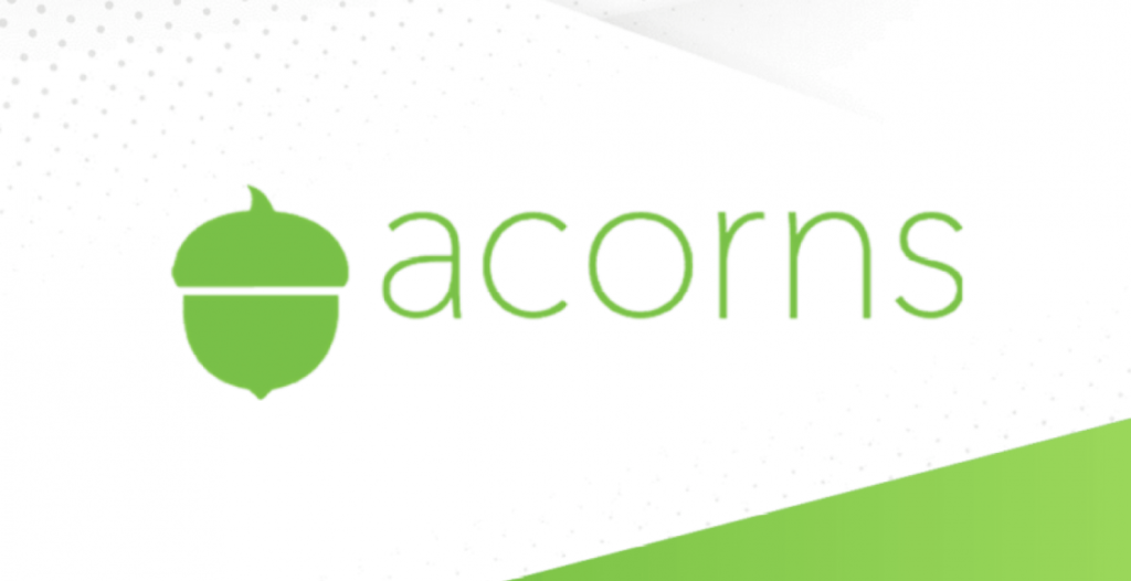 شرح تطبيق Acrons دليلك إلى ربح المال من الهاتف 2022