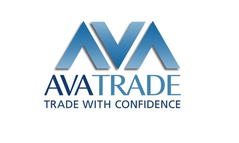 شركة AvaTrade لتداول العملات الرقمية في مصر