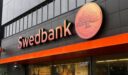 فتح حساب في سويد بنك 2022