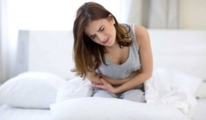 أعراض التهابات المهبل