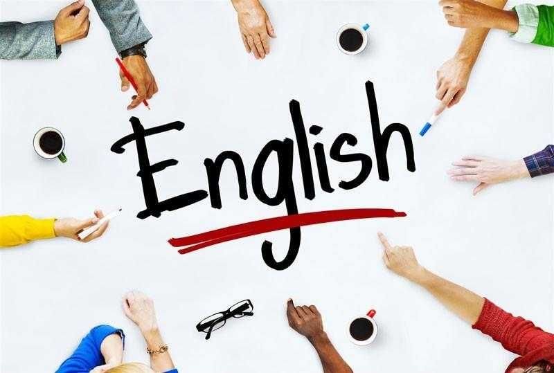امتحان الإنجليزي تالتة ثانوي 2022